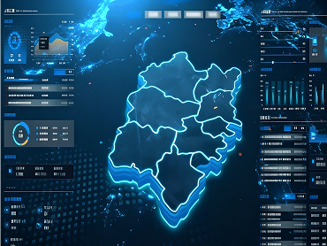 National Defense Mobilization Software Platform